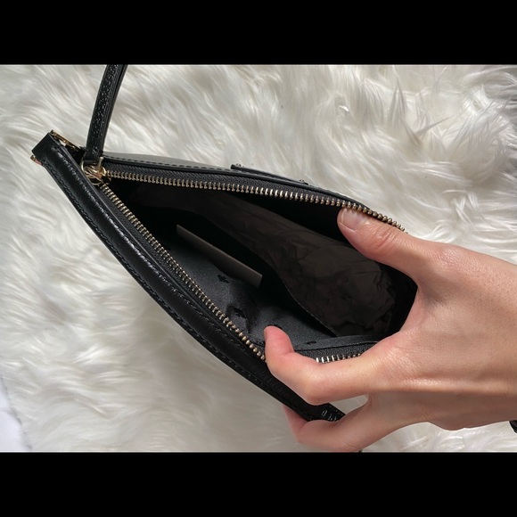 KS Bag and Wallet Set - Picture 4 of 10